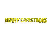 Marry Christmas Để Blogger Của Bạn Cùng Đón Giáng Sinh