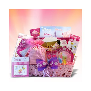 ... Gifts and Unique Wedding Gifts Ideas: Disney christmas gift baskets
