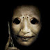 Telepon dari Hantu?