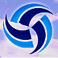 THDC India Ltd Recruitment 2014 www.thdc.gov.in apply online application form Engineer Trainee posts Tehri Hydro Development Corporation Ltd (THDC India Ltd) Recruitment 2014 THDC India Ltd Engineer Trainee posts Job Alert