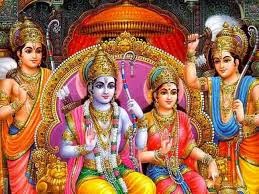 Annamacharya Sankeerthanalu Jaya Jaya Rama Annamayya Keertana Lyrics Скачивай и слушай ratnabali rama и rama эщкере на zvooq.online! annamacharya sankeerthanalu