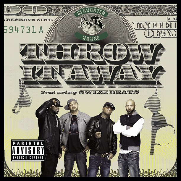Slaughterhouse-ft.jpeg