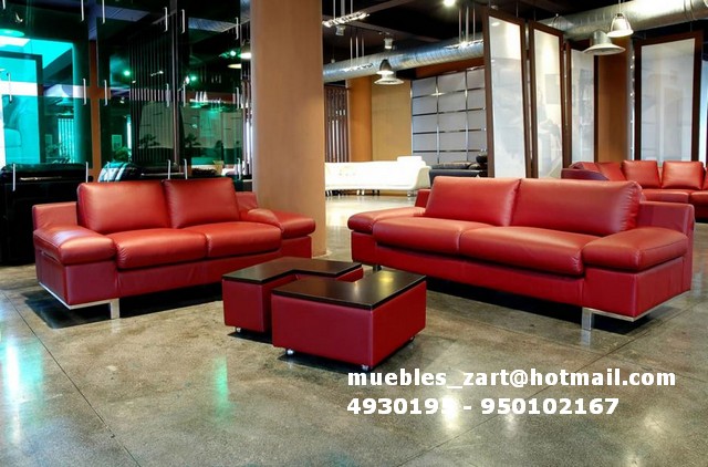 Muebles peru, muebles de sala modernos, muebles villa el salvador ... Muebles esquineros para sala