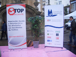 PONTEVEDRA , 2012