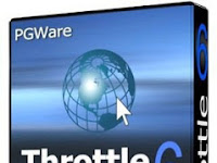 Download Throttle 6.2.11.2013 Full Patch