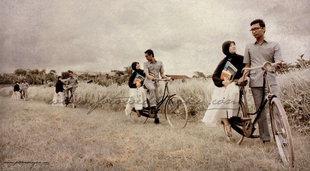 contoh foto foto prewedding outdoor berbagi ilmu contoh foto foto prewedding outdoor berbagi ilmu