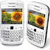 Harga Blackberry Curve Gemini Terbaru Termurah Bekas 2013 thumbnail