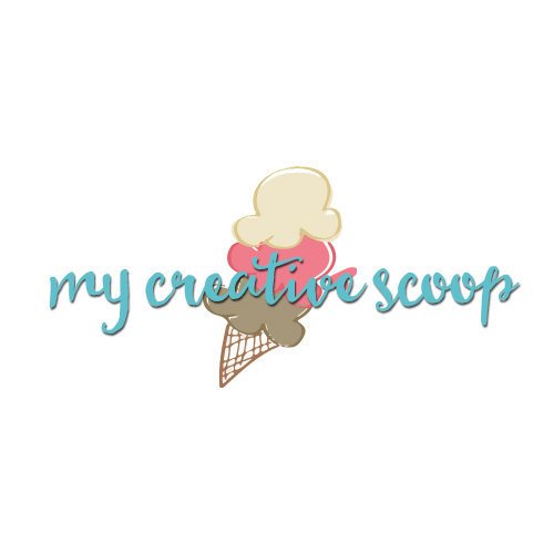 My Creative Scoop