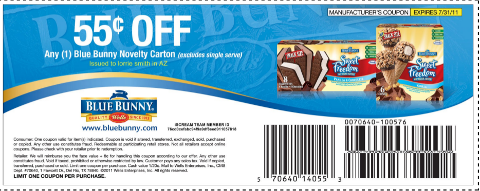 Skinny bunny coupon code