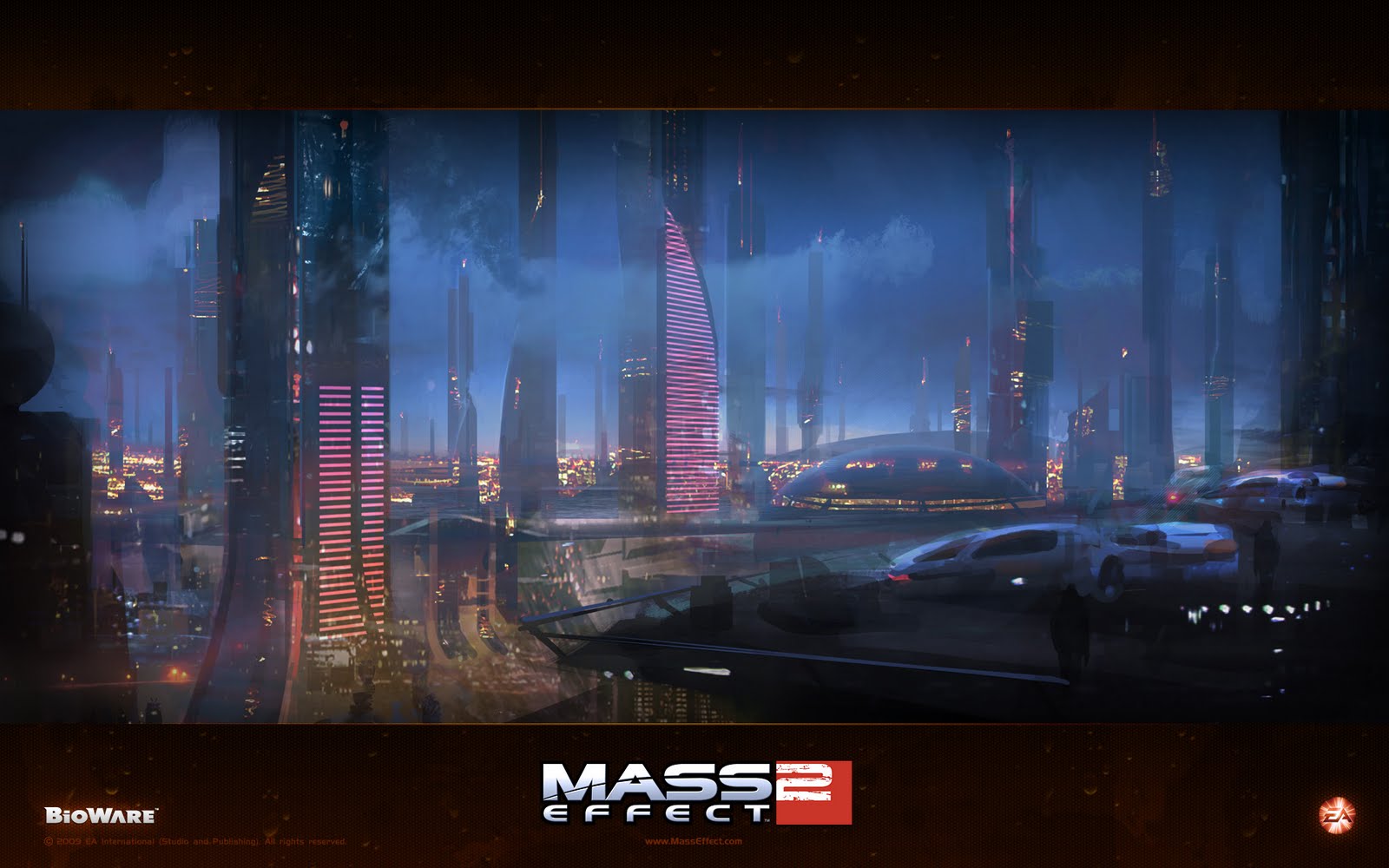 http://4.bp.blogspot.com/-HMH91u05qMc/Tkk47Gzcd9I/AAAAAAAAALQ/8FcFmWYrD1k/s1600/masseffect2_wallpaper_2_1920x1200.jpg