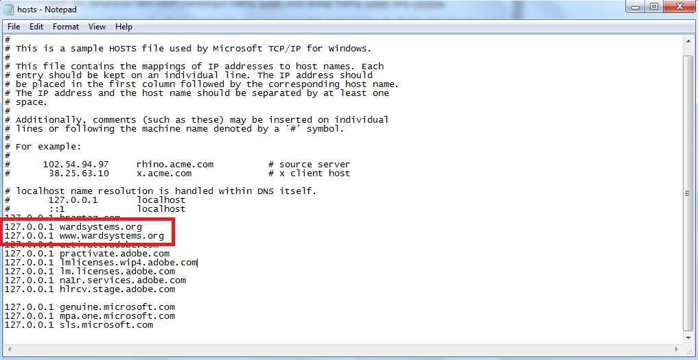 Neuroshell Neuroshell