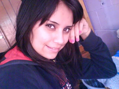 Chicas Lindas de Mexico Chicas Lindas de Mexico