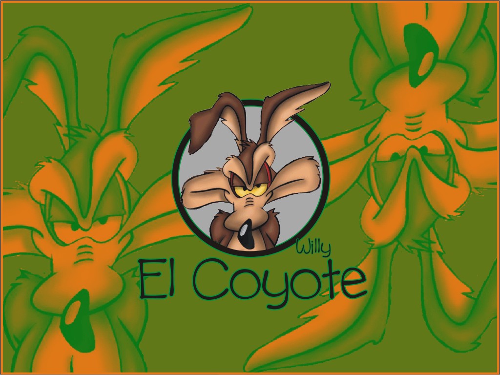 Mi ranchito letra el coyote 👉 👌 ｨ ﾂ ｦ xitos #sponsored #affiliate #arnulfo #coyo