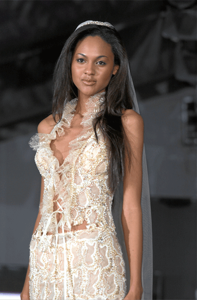 Le Fashion Post Elite Model Look Le Fashion Post Elite Model Look