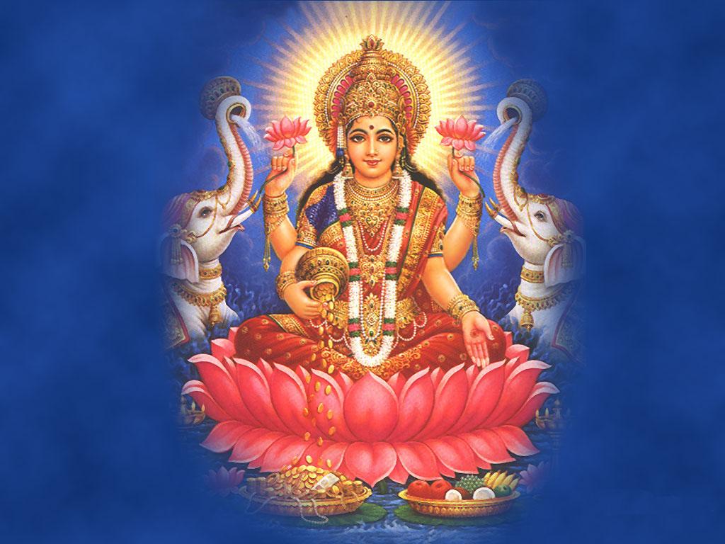 http://4.bp.blogspot.com/-HMNaxcb0NOI/Tcri3UsW0SI/AAAAAAAACbA/MJresr-yjxw/s1600/laxmi%2Bji.jpg