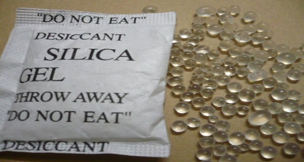 Never-Throw-Away-Silica-Bags-Again