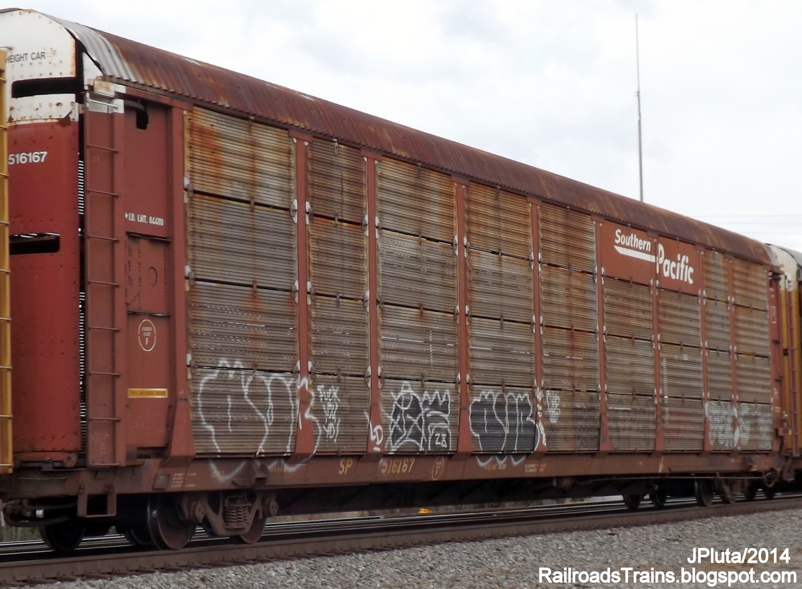 Art Primo Graffiti Forums Trains Trains Trains Pics
