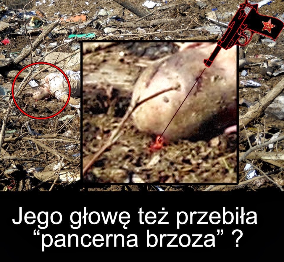 #smolenskfestival czas zacząć #laysmax #polityka... - PabloFBK - Wykop.pl