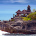 TANAH LOT