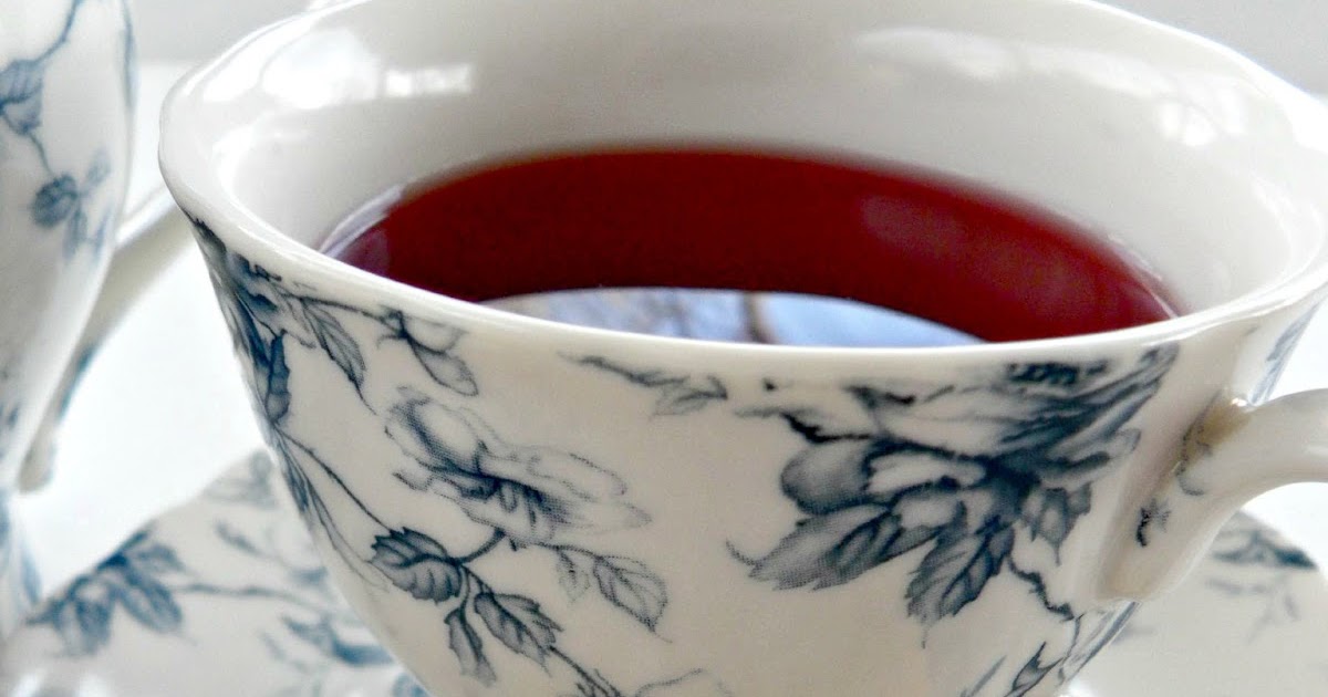 Pride And Prejudice Tea Drinking Pride And Prejudice Tea Drinking