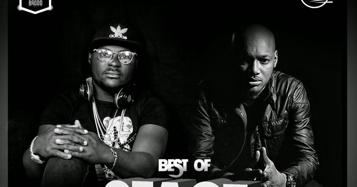 FACTORY78 MIX DOWNLOAD (MIXTAPE) Dj Baddo Best Of 2Face