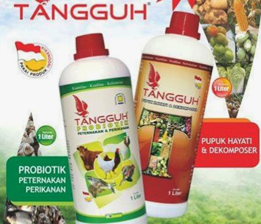 harga tangguh probiotik peternakan harga tangguh probiotik peternakan