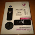 Mempercepat Loading Dashboar UI smartfren EC1261-2