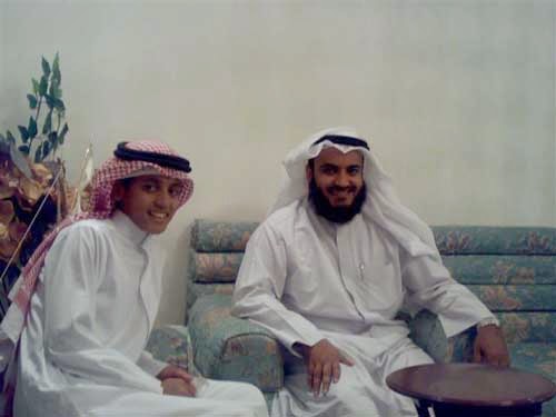 All about Mohammed taha al junayd: Photo Album (1)