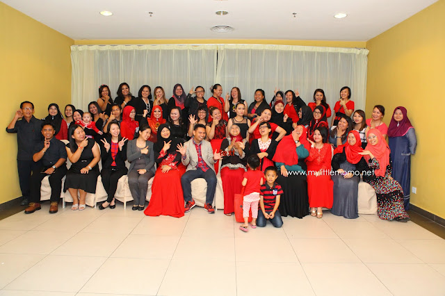 Pengedar Shaklee Kota Kinabalu Pengedar Shaklee Sabah