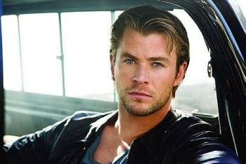 En búsqueda de mi hermano y otras tramas. Chris-Hemsworth-chris-hemsworth-27850848-350-234