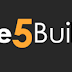 Make Extra Cash Online With Base5Builder
