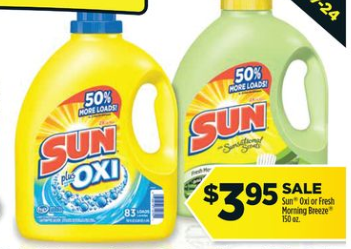 Our Frugal Happy Life Dollar General Weekly Ad 2 17 2 24