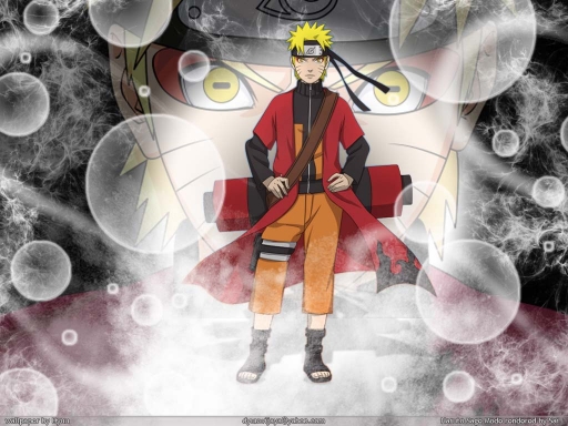 Download Anime Naruto Shippuden Episode 334 Sub Indonesia