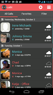 Download Automatic Call Recorder for Android Download Automatic Call Recorder for Android