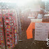 #SiarSiar : Car Boot Sales, Midtown Semarak 7/12