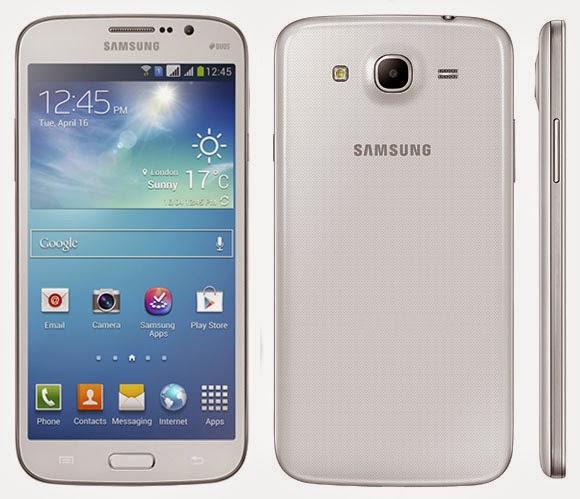 spesifikasi samsung galaxy mega 5 8 i9152 panjul s spesifikasi samsung galaxy mega 5 8 i9152 panjul s