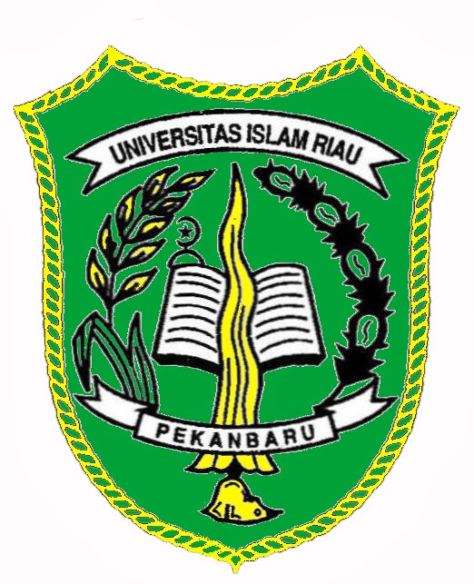 LOGO UIR Gambar Logo
