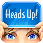 Heads Up! Heads Up!