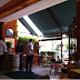 Zena Caffe - Itaim