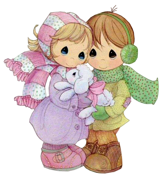 Imagenes Hermosos Momentos | imagenes de bellos momentos para facebook imagui Imagenes Hermosos Momentos | imagenes de bellos momentos para facebook imagui