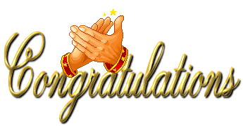 இருபதாயிரம் பதிவுகளிட்ட நமது தலைமை நடத்துனர் KING of  EEGARAI ராஜா அண்ணாவை வாழ்த்தலாம் வாங்க.  Animated+gif+congratulations+images+glitter+61