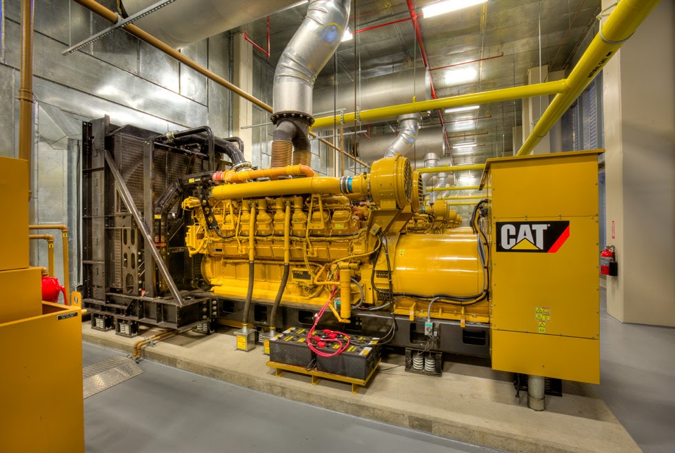 emergency diesel generator testing Drafting of the recommended practice for load testing of diesel engines: special test generator, or a suitable dynamometer if a main generator is used, suitable. emergency diesel generator testing Drafting of the recommended practice for load testing of diesel engines: special test generator, or a suitable dynamometer if a main generator is used, suitable.