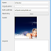 Communication Software, Download Free Kullo Software for Windows