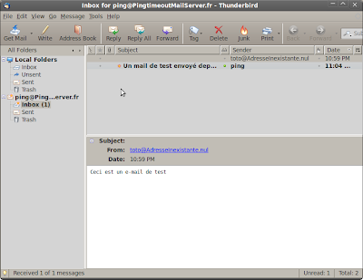 generic host process for win32 services a rencontre un probleme