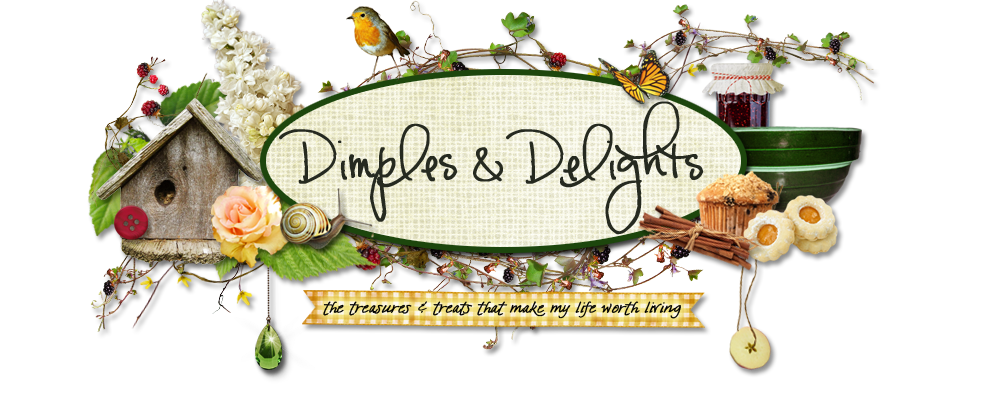 hmr aborted because is not accepted dimples delights slow cooker bread hmr aborted because is not accepted dimples delights slow cooker bread