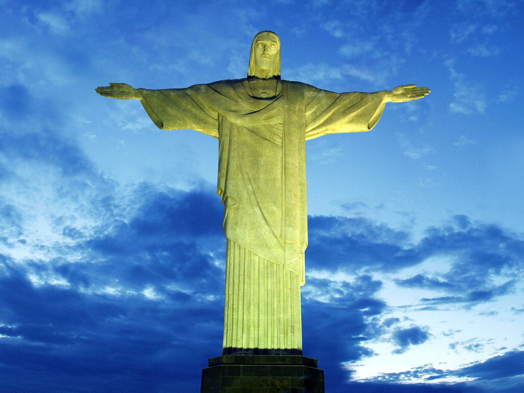 http://4.bp.blogspot.com/-HMri8VzCKDk/TbLaK6Y4A8I/AAAAAAAAAGM/mYC-5Ugj2bQ/s1600/Cristo_Redentor%252C_Rio_de_Janeiro%252C_Brazil_Wallpaper_5st3l.jpg