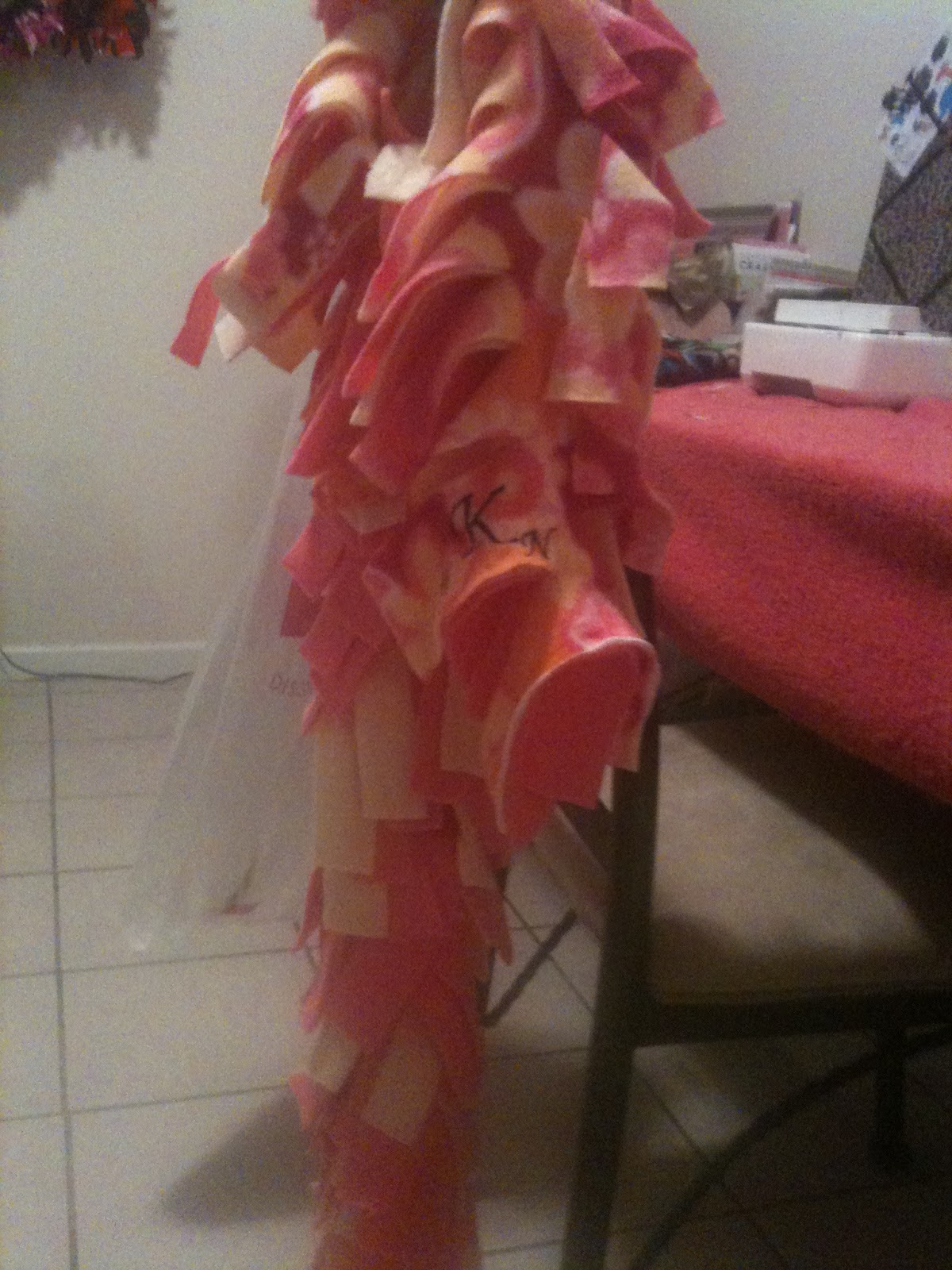 Crafts By Kimberly Item Gallery