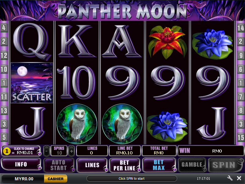 Slot gratis Max Slider Slot gratis Max Slider