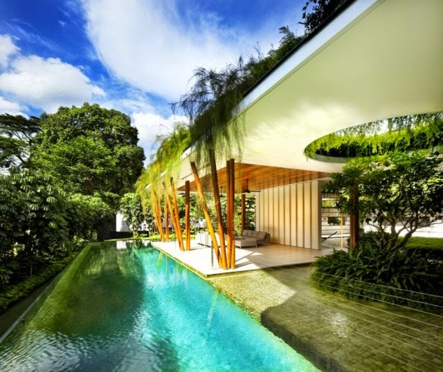 Exotic Homes exotic homes - home design Exotic Homes exotic homes - home design