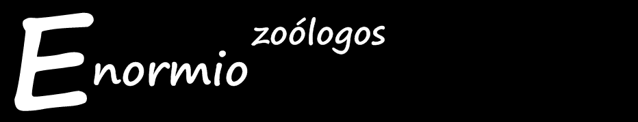ENORMIO Zoólogos
